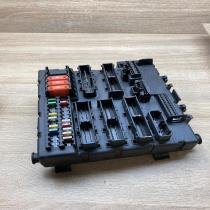 13112914   Fuse module Opel Vectra C