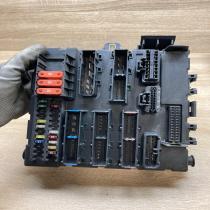 13112914   Fuse module Opel Vectra C