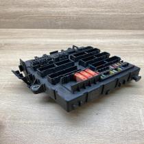 13112914   Fuse module Opel Vectra C