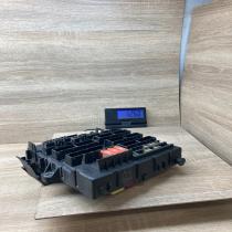 13112914   Fuse module Opel Vectra C