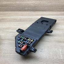 13120953 24400590  Comfort/convenience module Opel Vectra C