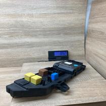 13120953 24400590  Comfort/convenience module Opel Vectra C