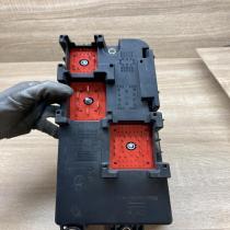 13144711   Fuse module Opel Signum