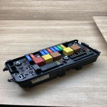 13144711   Fuse module Opel Signum