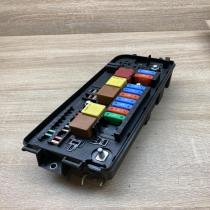 13170899   Fuse module Opel Vectra C