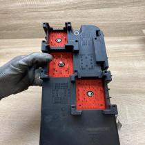 13170899   Fuse module Opel Vectra C