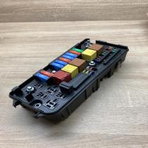 13170899   Fuse module Opel Vectra C