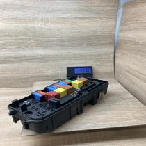 13170899   Fuse module Opel Vectra C