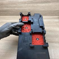 13187505   Fuse module Opel Vectra C
