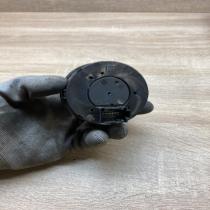 13249396   Light switch Opel Corsa D