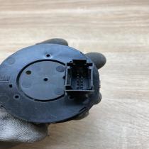 13249396   Light switch Opel Corsa D