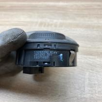 13249396   Light switch Opel Corsa D