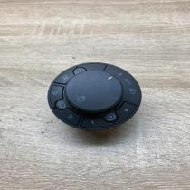 13249396   Light switch Opel Corsa D
