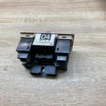 159997   Wing mirror switch Subaru Tribeca