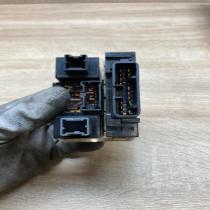 159997   Wing mirror switch Subaru Tribeca