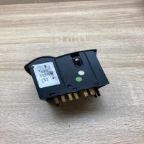 90561379 90437884  Light switch Opel Astra G