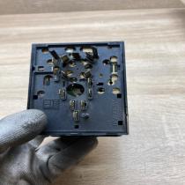 90561379 90437884  Light switch Opel Astra G