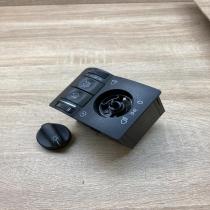 90561379 90437884  Light switch Opel Astra G