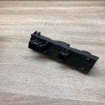 3M5T 14529 CE 3M5T14529CE  Electric window control switch Ford Focus