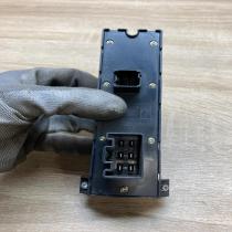 3M5T 14529 CE 3M5T14529CE  Electric window control switch Ford Focus