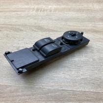 3M5T 14529 CE 3M5T14529CE  Electric window control switch Ford Focus