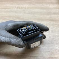 24413377 0265005255  ESP acceleration yaw rate sensor Opel Astra G