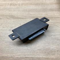 52400516 10R02115400  Tow bar trailer control unit/module Ford C-MAX I
