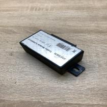 52400516 10R02115400  Tow bar trailer control unit/module Ford C-MAX I