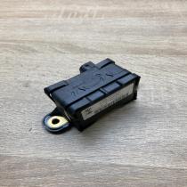 6762769   ESP acceleration yaw rate sensor BMW 3 E90 E91