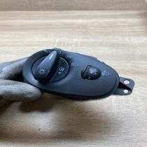 98AG13A024CH   Light switch Ford Focus