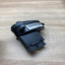 98AG13A024CH   Light switch Ford Focus