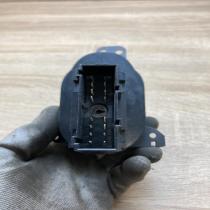 98AG13A024CH   Light switch Ford Focus