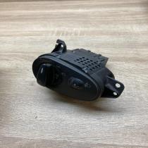 98AG13A024CH   Light switch Ford Focus