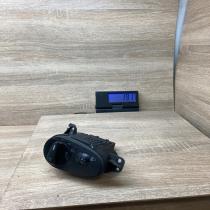 98AG13A024CH   Light switch Ford Focus