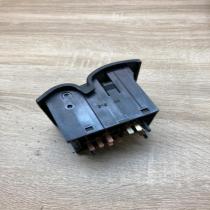 09228133   Light switch Opel Vectra B