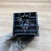 09228133   Light switch Opel Vectra B