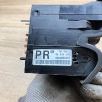 09228133   Light switch Opel Vectra B