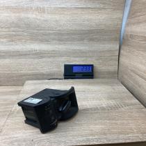 09228133   Light switch Opel Vectra B