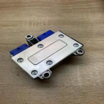 13251080   Airbag control unit/module Opel Astra H