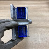 13251080   Airbag control unit/module Opel Astra H
