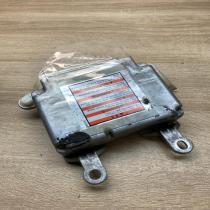 98221XA02A   Airbag control unit/module Subaru B9 Tribeca