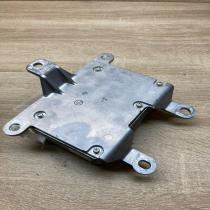 98221XA02A   Airbag control unit/module Subaru B9 Tribeca