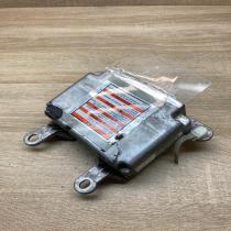 98221XA02A   Airbag control unit/module Subaru B9 Tribeca