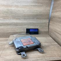 98221XA02A   Airbag control unit/module Subaru B9 Tribeca