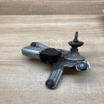 85130 05100 259600 0102  Rear window wiper motor Toyota Avensis T250