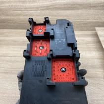 13170900   Fuse module Opel Vectra C