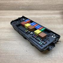 13170900   Fuse module Opel Vectra C