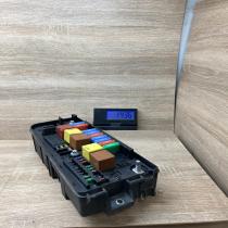 13170900   Fuse module Opel Vectra C