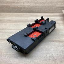13144709   Fuse module Opel Vectra C