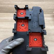13144709   Fuse module Opel Vectra C